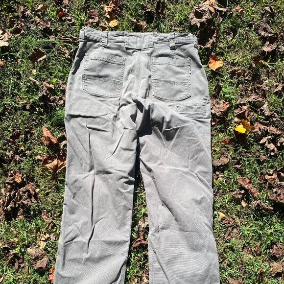 Duluth Trading Co. pants - Picture 2 of 4